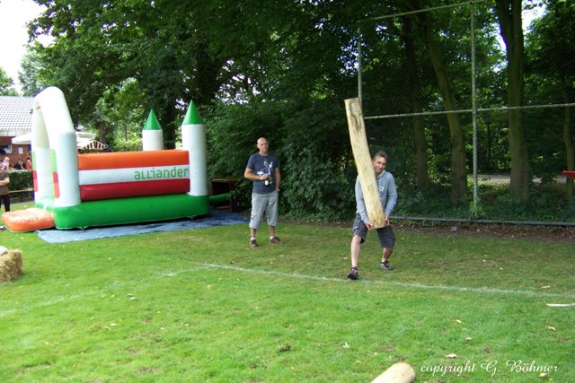 Dorfolympics 2012-0065.JPG